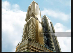 One Shenton (D1), Apartment #154298242